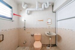 Blk 8 Cantonment Towers (Bukit Merah), HDB 4 Rooms #579298081